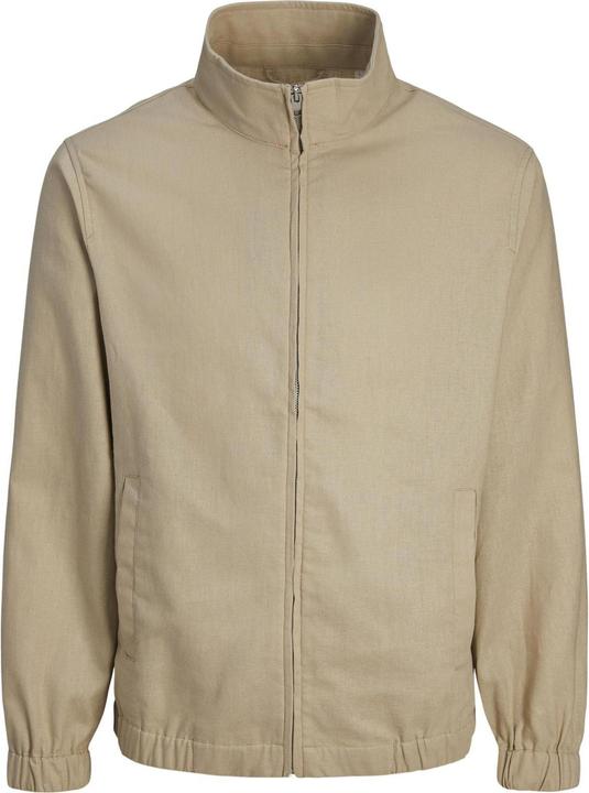 Produktbild Jack & Jones Jacke Jacke (S)