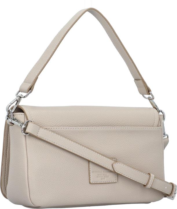 Produktbild Seidenfelt Malvik Schultertasche 27 cm