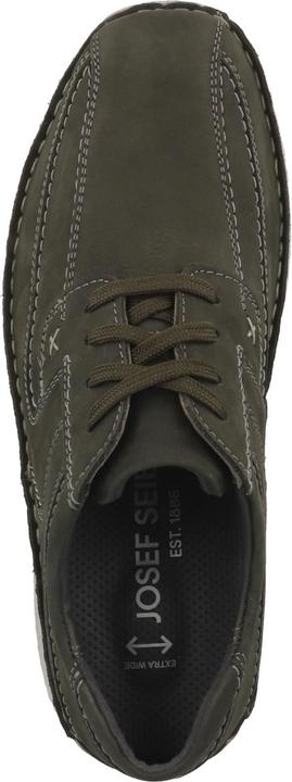 Produktbild Josef Seibel Anvers 08 - 33755 (45)