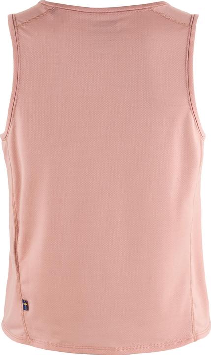 Image du produit Fjällräven Abisko Lite Tank W (S)