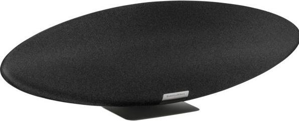 Image du produit Bowers & Wilkins Zeppelin (Fonctionnement sur secteur)