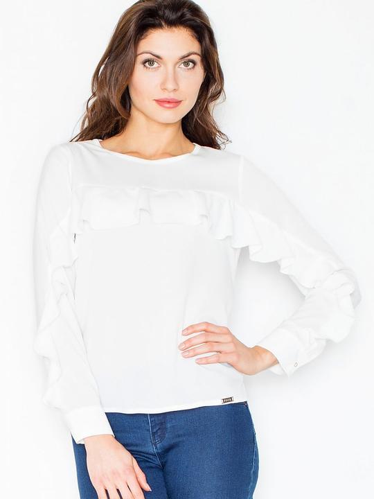 Produktbild Figl Bluse (L)