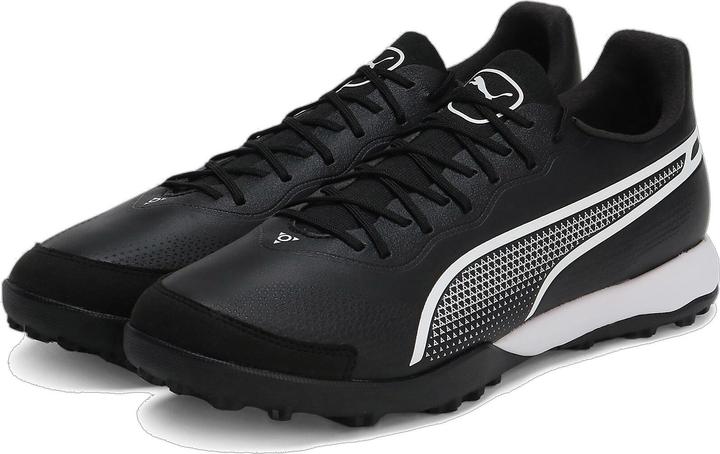 Produktbild Puma King Pro Tt (40.5)