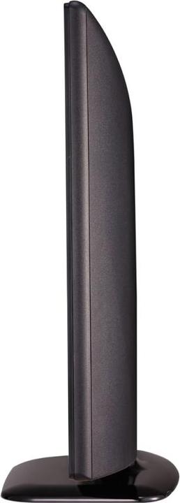 Actual product image LG Hotel TV 28LT661H 28 (24", LT661H, LED, HD ready, 2020)