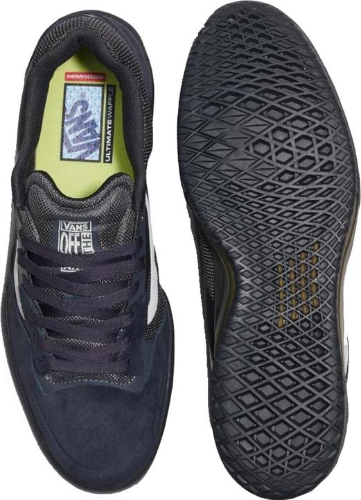 Image du produit Vans M39416 (45)