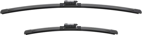 Produktbild Bosch Automotive Aerotwin A555S
