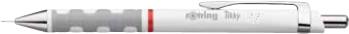 Actual product image Rotring Tikky (0.70 mm, HB, 1 x)