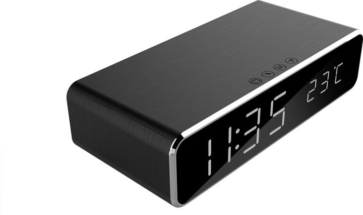 Actual product image Gembird DAC-WPC-01