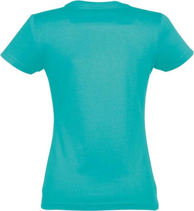 Image du produit Sols Imperial TShirt manches courtes col rond (L)