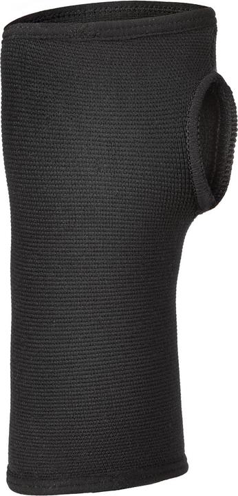 Produktbild adidas Recovery Wrist (XL)