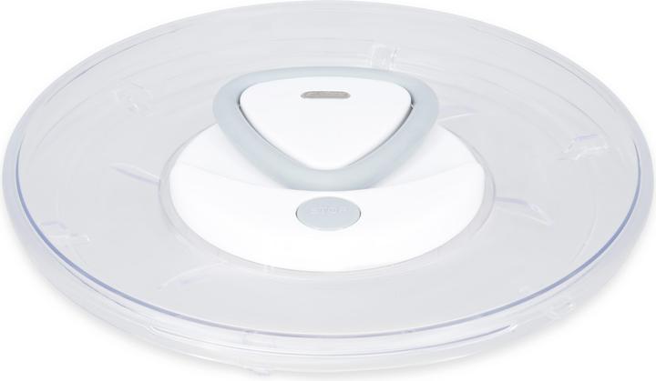 Image du produit Zyliss Easy Spin 2