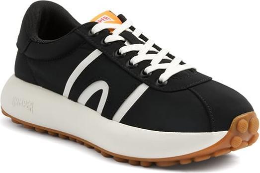 Image du produit Camper 3641666 (36)