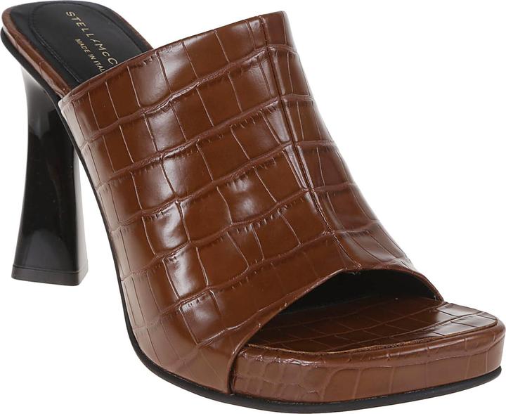Image du produit Stella McCartney 810499.AP0AU0 (39)