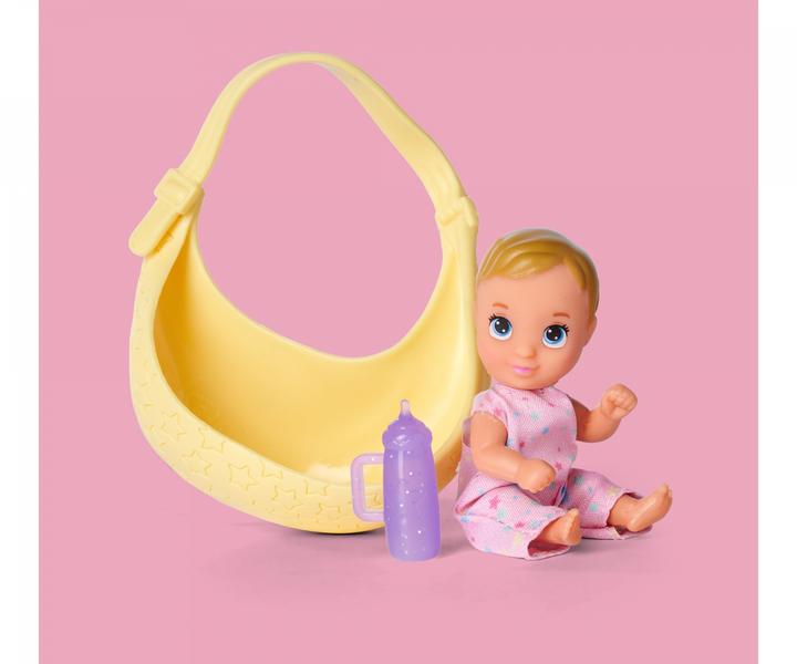 Image du produit Simba SL Baby Bag