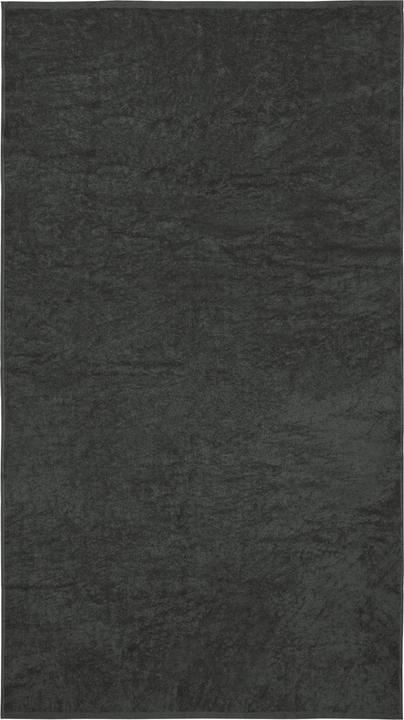Produktbild Stoic SandvikSt. DryTec Towel (75 x 150 cm)
