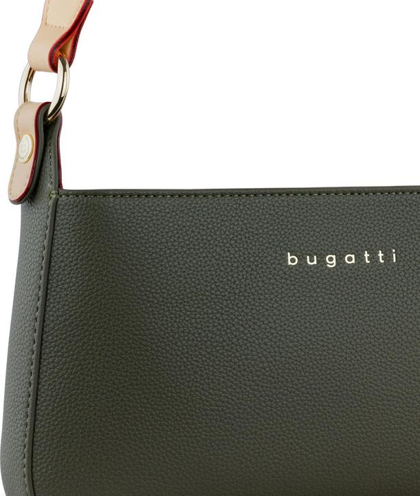 Produktbild Bugatti Ella Schultertasche 27 cm