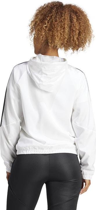 Immagine prodotto adidas TIRO24 WB W (XXL)