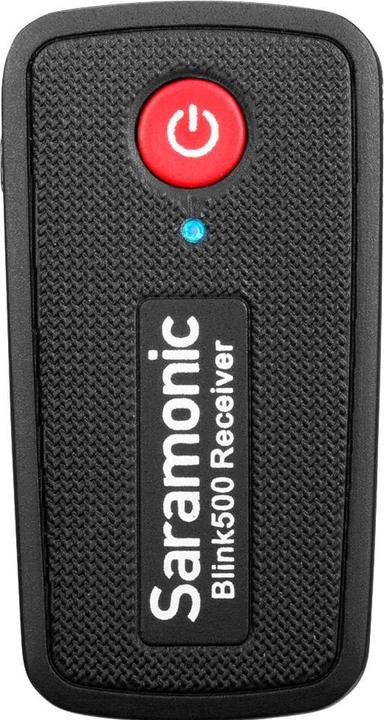 Produktbild Saramonic Blink 500 B1