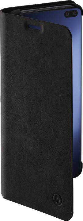 Image du produit Hama Booklet Guard Pro pour Samsung Gal