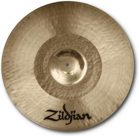 Actual product image Zildjian K0998 (20", Cymbal)
