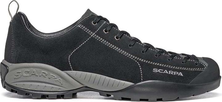 Image du produit Scarpa Mojito (41.5)