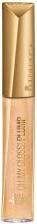 Produktbild Rimmel London Rimmel - Oh My Gloss! Plump Lip G (801 Angel Shimmer)