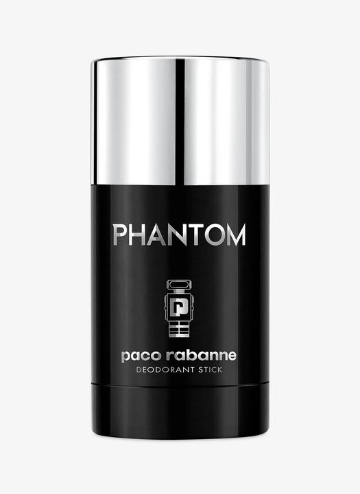 Actual product image Paco Rabanne Deodorant (Stick, 75 ml)