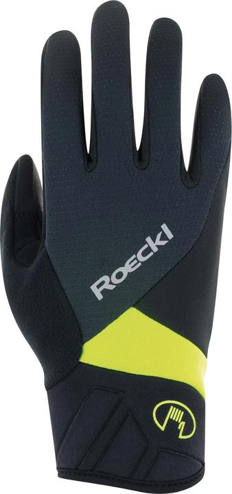 Produktbild Roeckl Runaz (7)