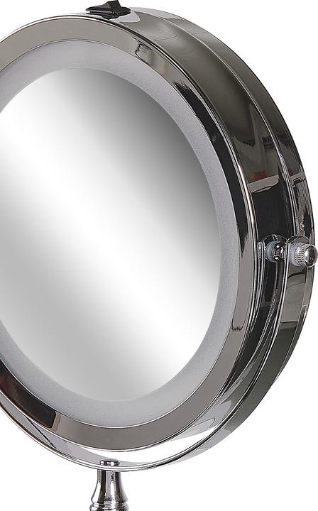 Actual product image Topeshop Laon