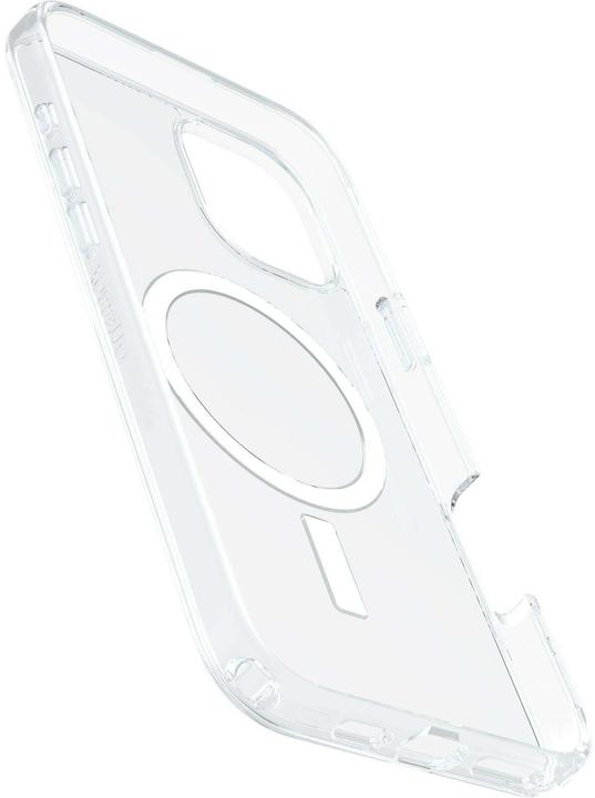 Image du produit OtterBox Symmetry mit MagSafe (Apple iPhone 16 Plus)