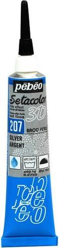 Argent