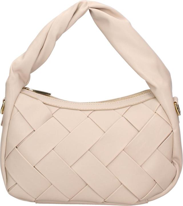 Image du produit Pierre Cardin 1080-Mandy02