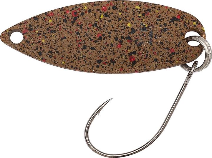 Berkley Area Game Spoons KOGARANA (3 cm)