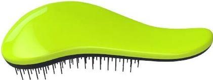 Dtangler Hair Brush
