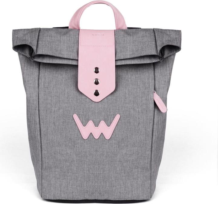 Actual product image Vuch Bags (87.15 l)