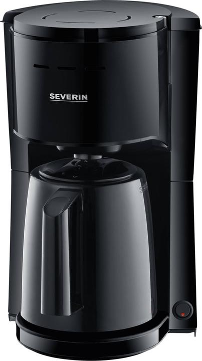 Image du produit Severin sw KA9306