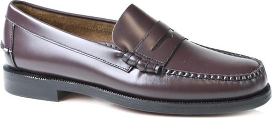 Actual product image Sebago Classic Dan-48 (48)
