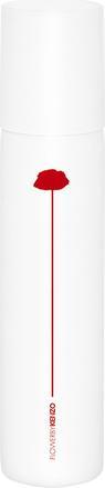 Actual product image Kenzo Flower by (Eau de parfum, 100 ml)