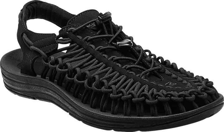 Actual product image Keen Uneek (39)