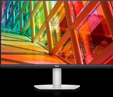 Immagine prodotto Dell S2721DS (2560 x 1440 pixel, 27")