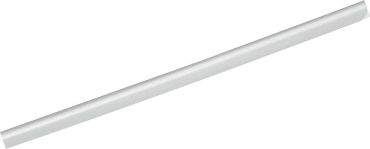 Nährwerte und Zutaten Durable Klemmschienen 6mm (A4, 100 x)