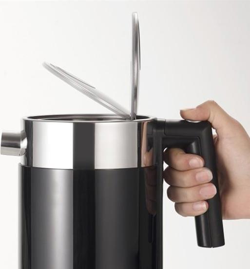 Produktbild Graef Wk 72 (1.50 l)
