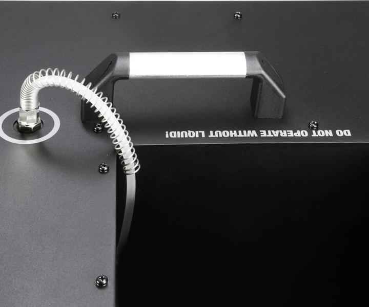 Image du produit INSTANT HAZER 1400 PRO Hazer