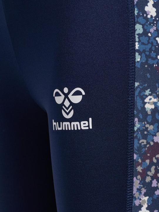 Actual product image hummel hmlSANNE TIGHTS (164)