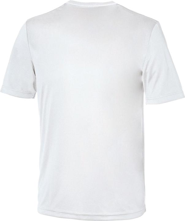 Produktbild Lotto Junior Delta Jersey TShirt (XL)