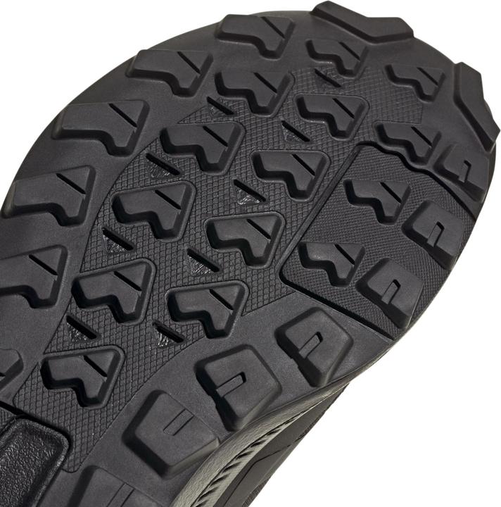 Immagine prodotto adidas Anylander R.RDY (37)