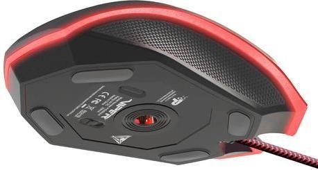 Actual product image Patriot Viper V530 (Cable)