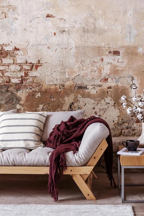 Produktbild Karup Design Bebop (3-Sitzer, Bettsofa)