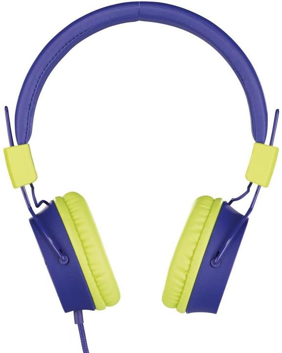 Image du produit Thomson HED8100B