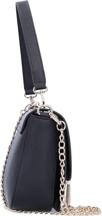 Actual product image Valentino Divina Sa handbag 23 cm
